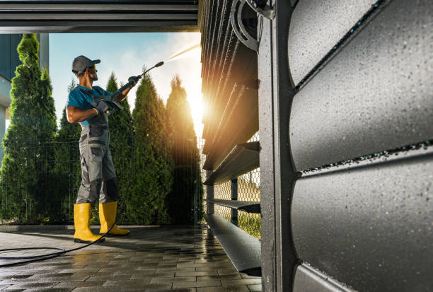 Best Oil Spill Cleanup  in Fairview, TX